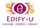 Edify Publishing, LLC